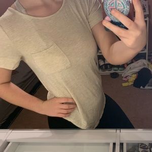 Cute Shirt